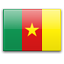 Cameroun