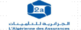 L'Algérienne des Assurances
