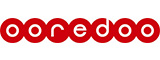 Ooredoo